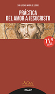 PR�CTICA DEL AMOR A JESUCRISTO