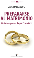 PREPARARSE AL MATRIMONIO