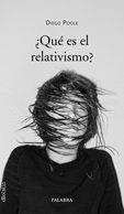 QU ES EL RELATIVISMO?