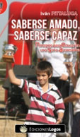 SABERSE AMADO, SABERSE CAPAZ
