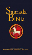 SAGRADA BIBLIA (GELTEX)