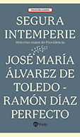 SEGURA INTEMPERIE