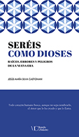 SER�IS COMO DIOSES