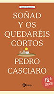 SOAD Y OS QUEDARIS CORTOS