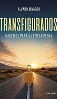 TRANSFIGURADOS