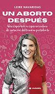 UN ABORTO DESPU�S