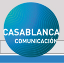 Casablanca Comunicación