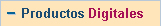 Productos Digitales