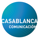 (c) Casablan.org